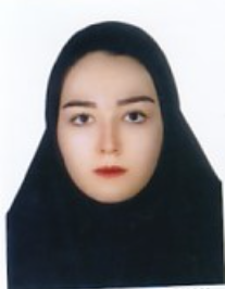 مهسا ابراهیمی
