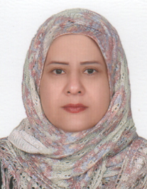 فرح زمان نصیرتفرشی