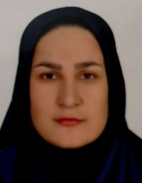 زهرا پرویزیان
