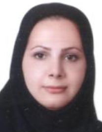 متینا باقری توچائی
