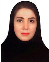 حکیمه صادقی خواه