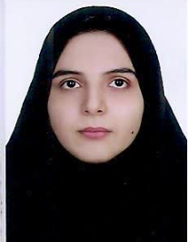 زهرا نوروزی