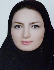 الناز جهانگردنژاد
