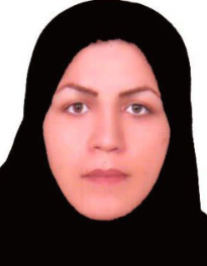 معصومه بیرانوند