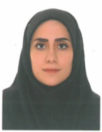 گلنوش کامیاب