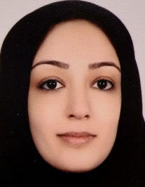 الهه رحیمیان