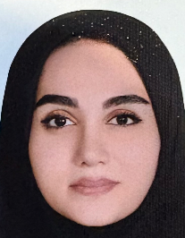 آرزو سیمانی