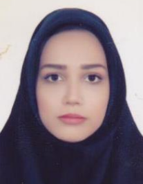 یگانه جعفری