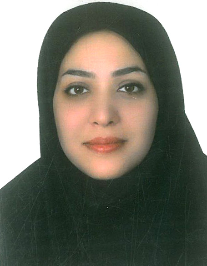 مهری کافی زاده بغداد آباد