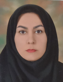 ستاره ادیبی درونکلاه