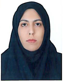 محبوبه فیاض