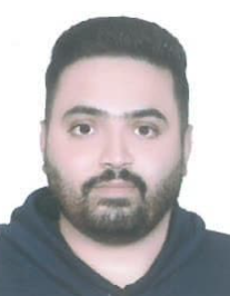 سینا فخیم زاده