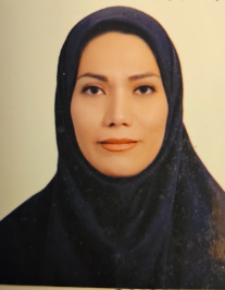 ال ناز افشاری