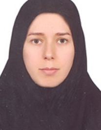 زیبا رضائی ارمغان