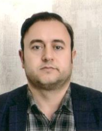 محمد امین زاده