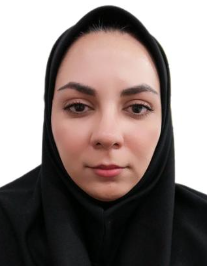 زهرا فدائی