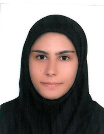 سمن عبداله زاده دوانی