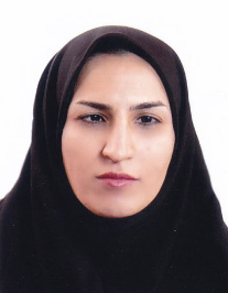 آوین پرنده