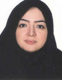 راضیه دیدنی