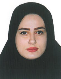 سیده زهرا سمیعی کاشی
