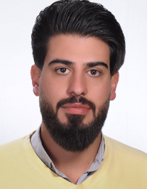 محمد میکائیل معرفت