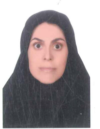 سمیرا ستارزاده