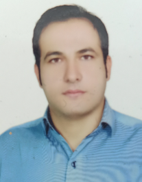 اکبر ساعدی