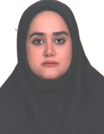 مریم سکمی