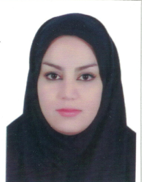 پروین مهدیخانی سلیمانلو