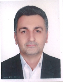 مهرداد یحیایی