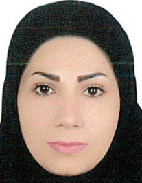 منصوره اسدی