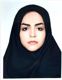 شقایق نصیری قجور