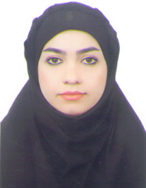 ساناز پورعبدالهی