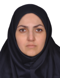 عاطفه فاضلی حق پناه