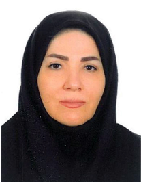 خدیجه جهان میری