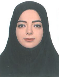مهشید شرفی