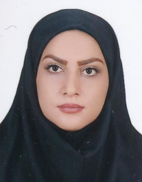 راضیه ساکی