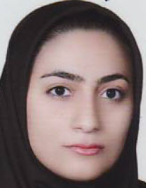 حلیمه اصغرپور