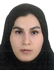 آزاده ذوالقدر