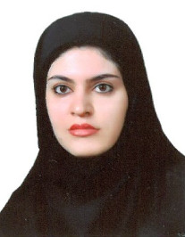 صبا شاهقلی