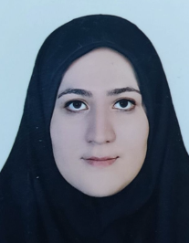 ملیحه توانانجار