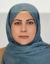 نازنین تقی پور