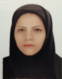 ناهید گنجی