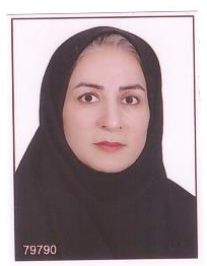 اعظم رستمی