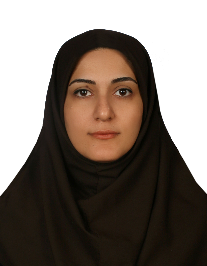 بهاره شبگرد