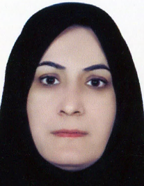 فاطمه شفیعی