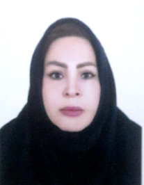 شهلا ناظری فرد