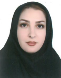 رقیه ناطق نوجه ده