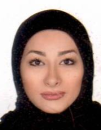ساحل دریادل