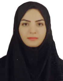 فاطمه حسین زاده